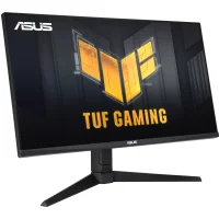 Монитор ASUS TUF Gaming VG28UQL1A фото 1